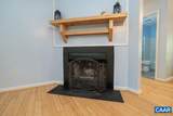 435 Greene Acres Rd - Photo 9