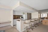 10700 Coastal Highway - Photo 10