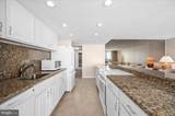 10700 Coastal Highway - Photo 12