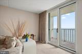 10700 Coastal Highway - Photo 19
