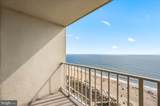 10700 Coastal Highway - Photo 2