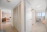 10700 Coastal Highway - Photo 21