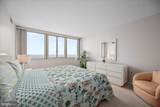 10700 Coastal Highway - Photo 23