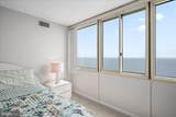 10700 Coastal Highway - Photo 24