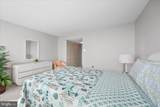 10700 Coastal Highway - Photo 25