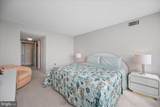 10700 Coastal Highway - Photo 26