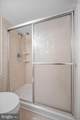 10700 Coastal Highway - Photo 28