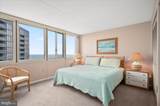 10700 Coastal Highway - Photo 29