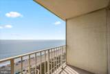 10700 Coastal Highway - Photo 3