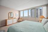10700 Coastal Highway - Photo 30