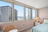 10700 Coastal Highway - Photo 31