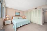 10700 Coastal Highway - Photo 32