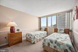 10700 Coastal Highway - Photo 34