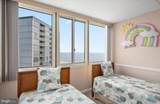 10700 Coastal Highway - Photo 36