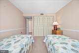 10700 Coastal Highway - Photo 37