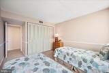 10700 Coastal Highway - Photo 38