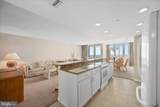 10700 Coastal Highway - Photo 4