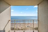 10700 Coastal Highway - Photo 40