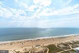 10700 Coastal Highway - Photo 41
