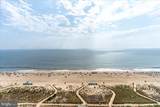 10700 Coastal Highway - Photo 43
