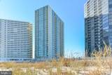 10700 Coastal Highway - Photo 47