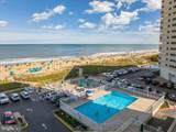 10700 Coastal Highway - Photo 49