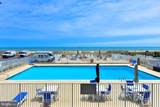 10700 Coastal Highway - Photo 50