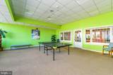 10700 Coastal Highway - Photo 56