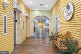 10700 Coastal Highway - Photo 57