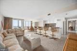 10700 Coastal Highway - Photo 6