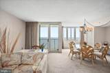 10700 Coastal Highway - Photo 7