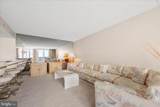 10700 Coastal Highway - Photo 8