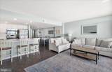 11100 Coastal Highway - Photo 13