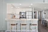 11100 Coastal Highway - Photo 14