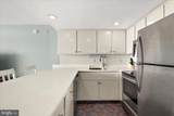 11100 Coastal Highway - Photo 15