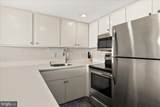 11100 Coastal Highway - Photo 16