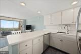 11100 Coastal Highway - Photo 17