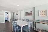 11100 Coastal Highway - Photo 18