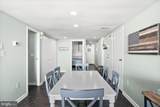 11100 Coastal Highway - Photo 19