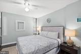 11100 Coastal Highway - Photo 20
