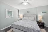 11100 Coastal Highway - Photo 21
