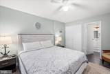 11100 Coastal Highway - Photo 23