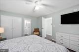 11100 Coastal Highway - Photo 24