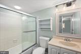 11100 Coastal Highway - Photo 25