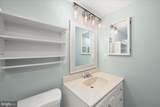 11100 Coastal Highway - Photo 26
