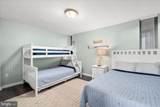 11100 Coastal Highway - Photo 27