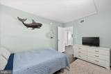 11100 Coastal Highway - Photo 29
