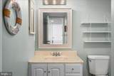 11100 Coastal Highway - Photo 30