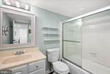 11100 Coastal Highway - Photo 31