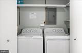 11100 Coastal Highway - Photo 32